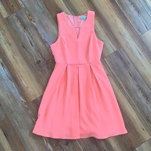 Brand new without tags Easter/sun dress